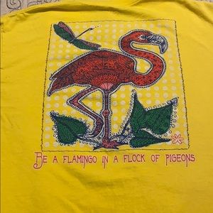 SOLD Southern Bell T-Shirt